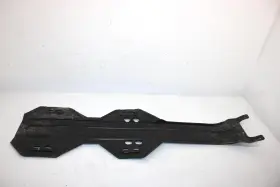 715000688 Can-am 14 Outlander Max 400 Efi Oem Skid Plate Ab6