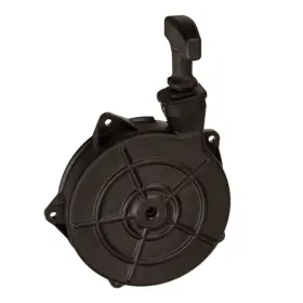 715001034 Can-am New Oem Outlander Starter Rewind