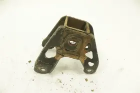 715002243 Can-am 715001329 Outlander 570 Xt 16 Hitch 48710