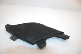 715001897 Can-am 16 Outlander L Max 450 Efi Dps Oem Left Extension Panel Ab5.1