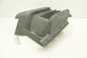 715001264 Can-am 715002356 Commander 1000 Xt 12 Under Seat Splash Guard Left 49110