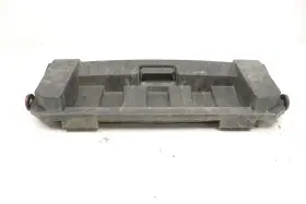 715002365 Can-am Commander 1000r Dps 18 Outside Lower Tailgate Panel 48578