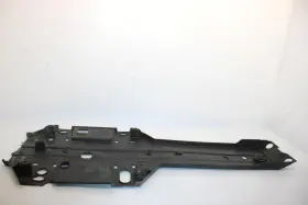 715002374 Can-am 16 Outlander L Max 450 Efi Dps Oem Skid Plate Ab5