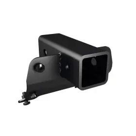 715002519 Can-am Defender Lower Front Receiver Hitch