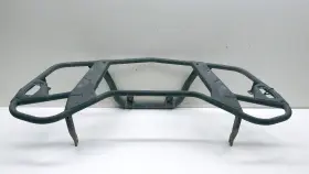 715002785 Can Am 2017 Outlander Max 450 Rear Luggage Rack Cargo Storage