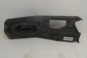 715002190 Can-am 715002912 Maverick 1000 Xrs Dps 14 Center Console 50416