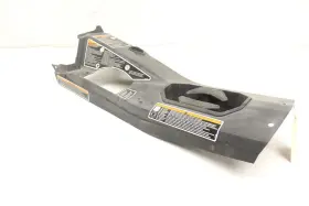 715002939 Can-am Maverick 1000 Xds Dps 15 Console Center 47082