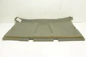 715003099 Can-am Defender Hd8 800 Dps 16 Headliner 48975