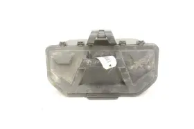 715003314 Can-am Defender Hd10 Cab 1000 19 Storage Box 49495