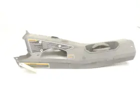 715003326 Can-am Commander 1000 Xt 16 Center Console 50334