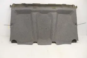 715003582 Can-am Defender Max Hd10 Cab 18 Roof Liner Assy 50735