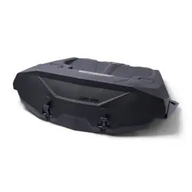 715003701 Can-am Oem All-terrain Trunk Cover For Maverick