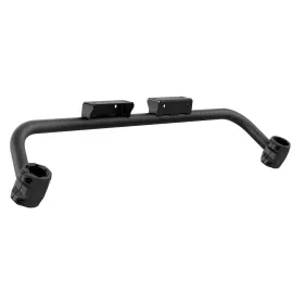 715003703 Can-am New Oem Maverick Gear Rail