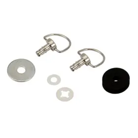 715003815 Can-am New Oem Quarter Turn Service Kit