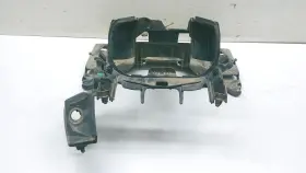 715006101 Can Am 715003984 2017 Outlander Max 450 Dash Support