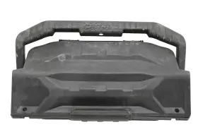 715004344 Can-am 22 Defender Xt Hd10 Glove Tool Box