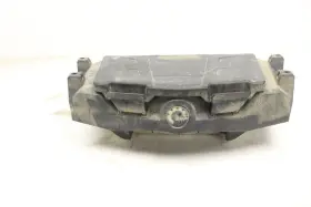 715004412 Can-am Outlander 570 Std 22 Storage Box Rear 48970