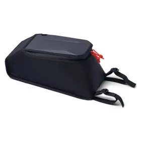 715005019 Can-am Oem 2.8 Gal 10.5l Shoulder Storage Bag