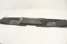 715003760 Can-am 715005051 Defender Max Hd10 Cab 18 Radio Support 50735