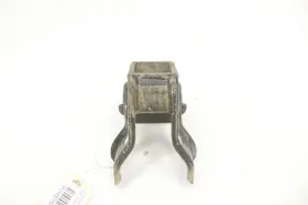 705207080 Can-am 715005186 Outlander 850 Xt 20 Hitch 50314