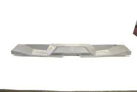 715005564 Can-am Defender Max Hd10 Cab 1000 19 Radio Support 50736