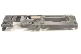 715005584 Can-am Defender Hd10 Xt 1000 19 Dash 47740