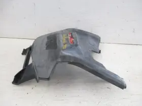 715006098 Can Am 15 Outlander 450 Dps Efi L False Tank Cover 2015