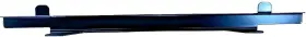 715006198 Can-am Exterior Cargo Reinforcement Panel For Defender