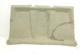715006334 Can-am Defender Hd8 Hd10 Hd9 16-24 Roof Liner 48736