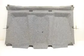 715006391 Can-am Defender Max Hd10 Ltd 21 Roof Liner Front Rear Kit 50007