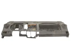 715005590 Can-am 715006522 Defender Max Hd10 Xmr 19 Dash Upper 53214