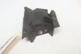 715008487 Can-am 715006613 Maverick X3 Max Turbo Rr Rs 72 22 Latch Cover Right Rear 52424