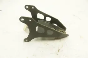 715006877 Can-am Outlander 570 Xt 21 Trailer Hitch 48708