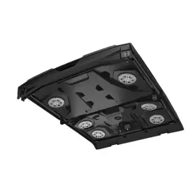 715006879 Can-am Audio Roof Max For Defender