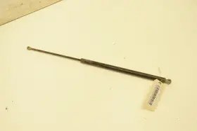 715007129 Can-am Defender Max Hd10 Ltd 21 Box Bed Shock 50007