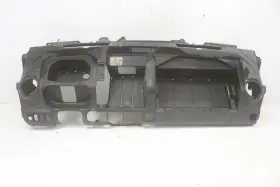 715007214 Can-am Defender Hd8 Xt 20 Dash Upper 53068