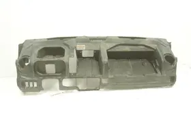 715007286 Can-am Defender Hd8 Dps 21 Dash Upper 48736