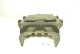 715007980 Can-am Outlander 570 Xt 21 Storage Box Rear 49818