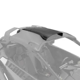715008280 Can-am Maverick R Cold Air Roof Scoop