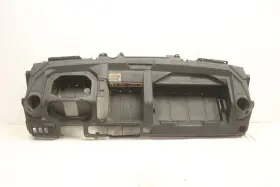 715008368 Can-am Defender Hd10 Xt 23 Dash Panel Upper 51905