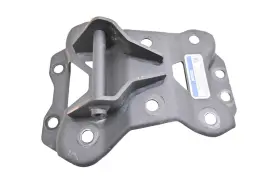 715008492 Can-am 23 Maverick X3 Turbo Ds Front Junction Plate Bracket Mount