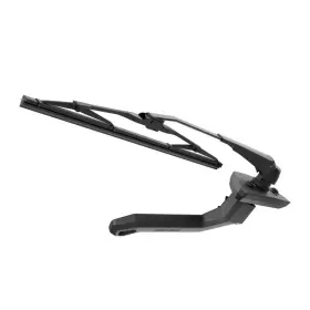 715008755 Can-am 715009424 Manual Wiper Kit For Defender -715008755