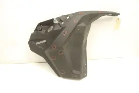 715009835 Can-am Maverick Turbo X3 Ds 64 25 Side Cover Right Front 51568