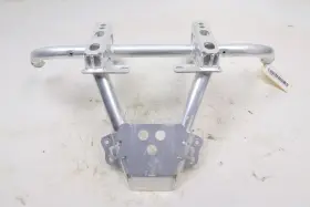 705001682 Can-am 715900097 Outlander 400 Max 05 Bumper Front Support 52166