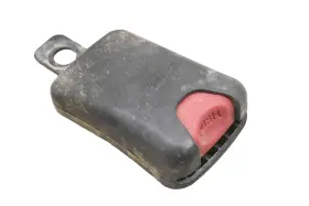715900398 Can-am 18 Commander Max 1000r Dps Door Net Buckle