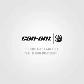 715900522 Can-am 2017-2018 Maverick X3 Reservoir Clamp Oem
