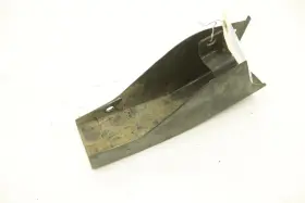 A40510145001 Can-am Ds 50 05 Chain Guard 48833