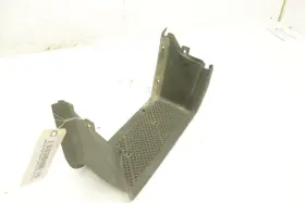 A64312166000 Can-am Ds 50 05 Footwell Right 48833