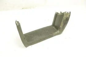 A64313166000 Can-am Ds 50 05 Footwell Left 48833