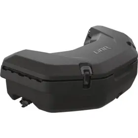 715006998 Can-am Accessories Linq 35l Cooler